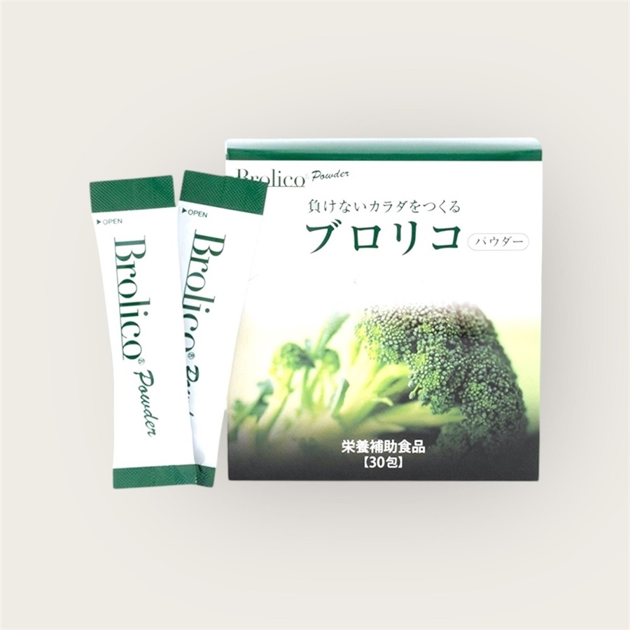 イマジンヘルスケアショップ ページタイトル